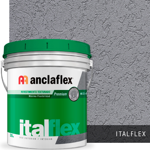 Imagen de Italflex