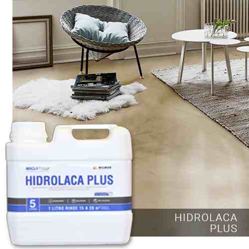 Imagen de Hidrolaca plus