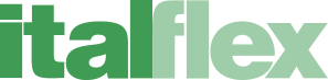 Italflex