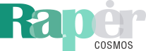 Raper cosmos