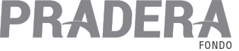 Fondo Pradera