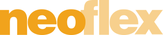 Neoflex