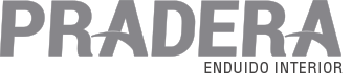 Enduido interior Pradera