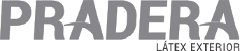 Látex exterior Pradera