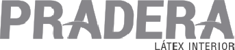 Látex interior Pradera