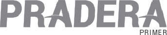 Primer Pradera