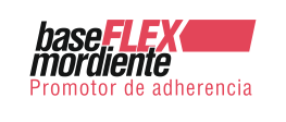 Base mordiente Flex